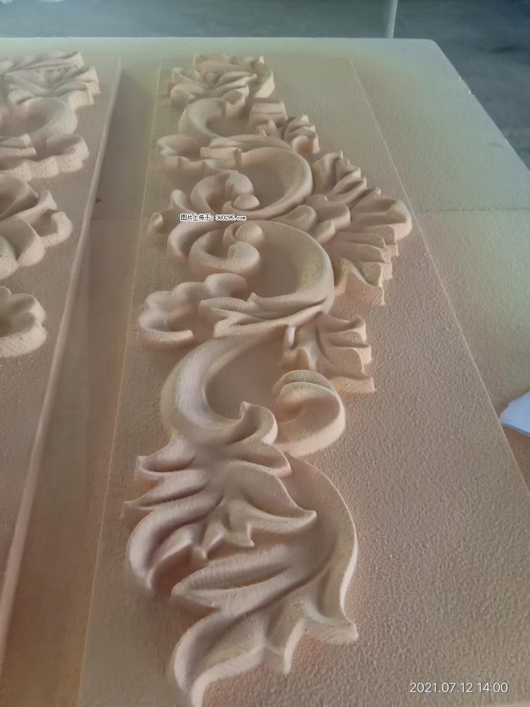 EPS浮雕(1) - 西宁三象EPS建材 xn.sx311.cc