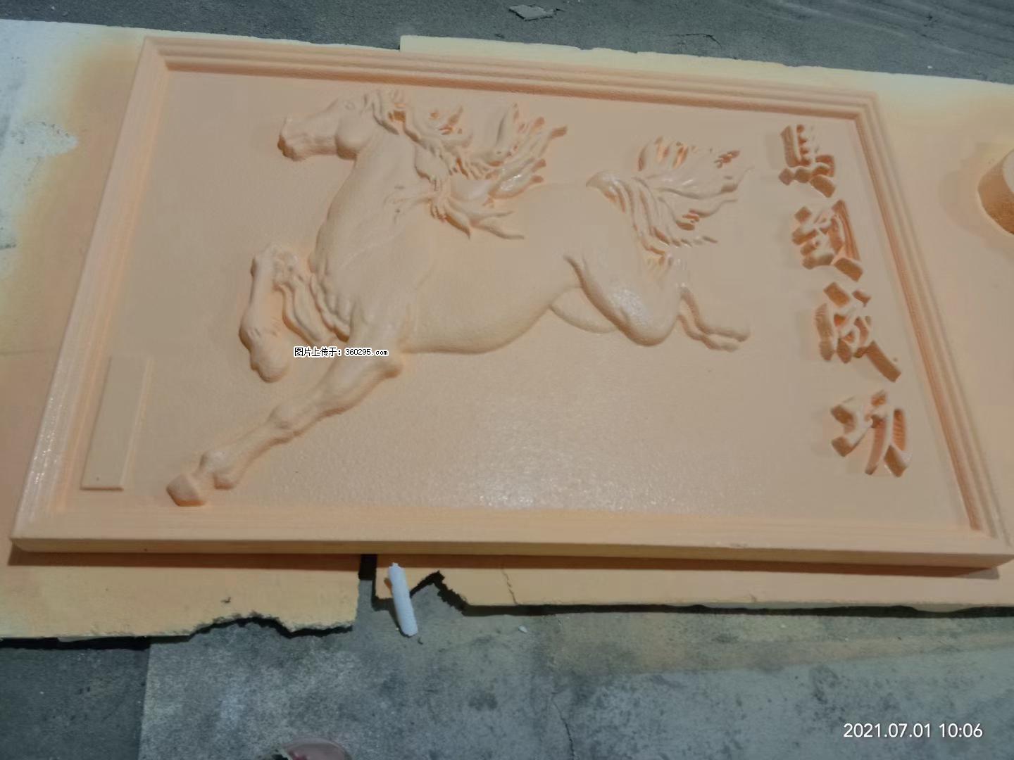 EPS浮雕(2) - 西宁三象EPS建材 xn.sx311.cc