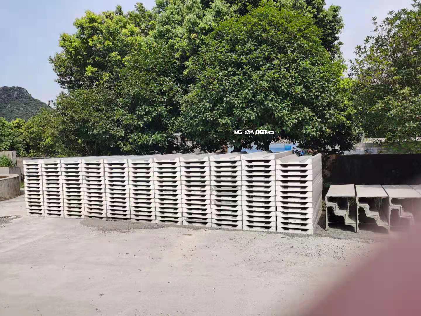 三象公司厂部产品(10) - 西宁三象EPS建材 xn.sx311.cc