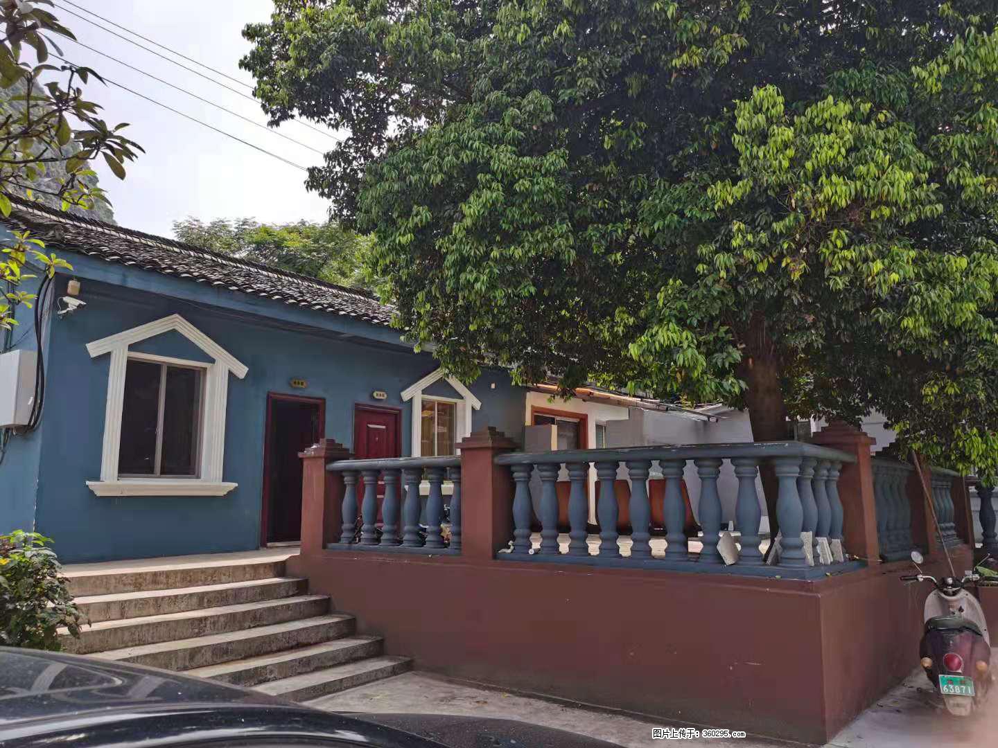 三象公司厂部建筑(13) - 西宁三象EPS建材 xn.sx311.cc