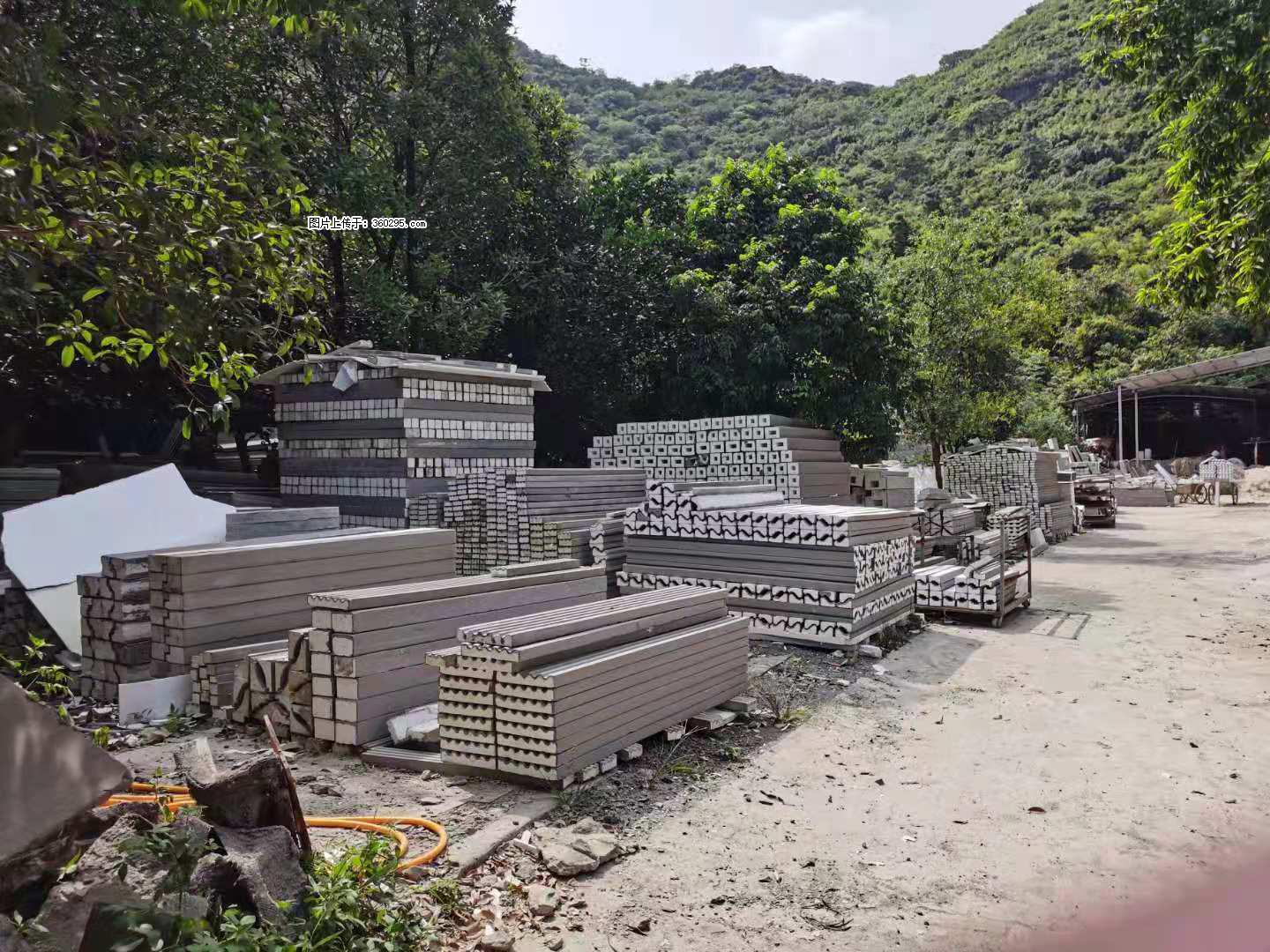 三象公司厂部产品(14) - 西宁三象EPS建材 xn.sx311.cc