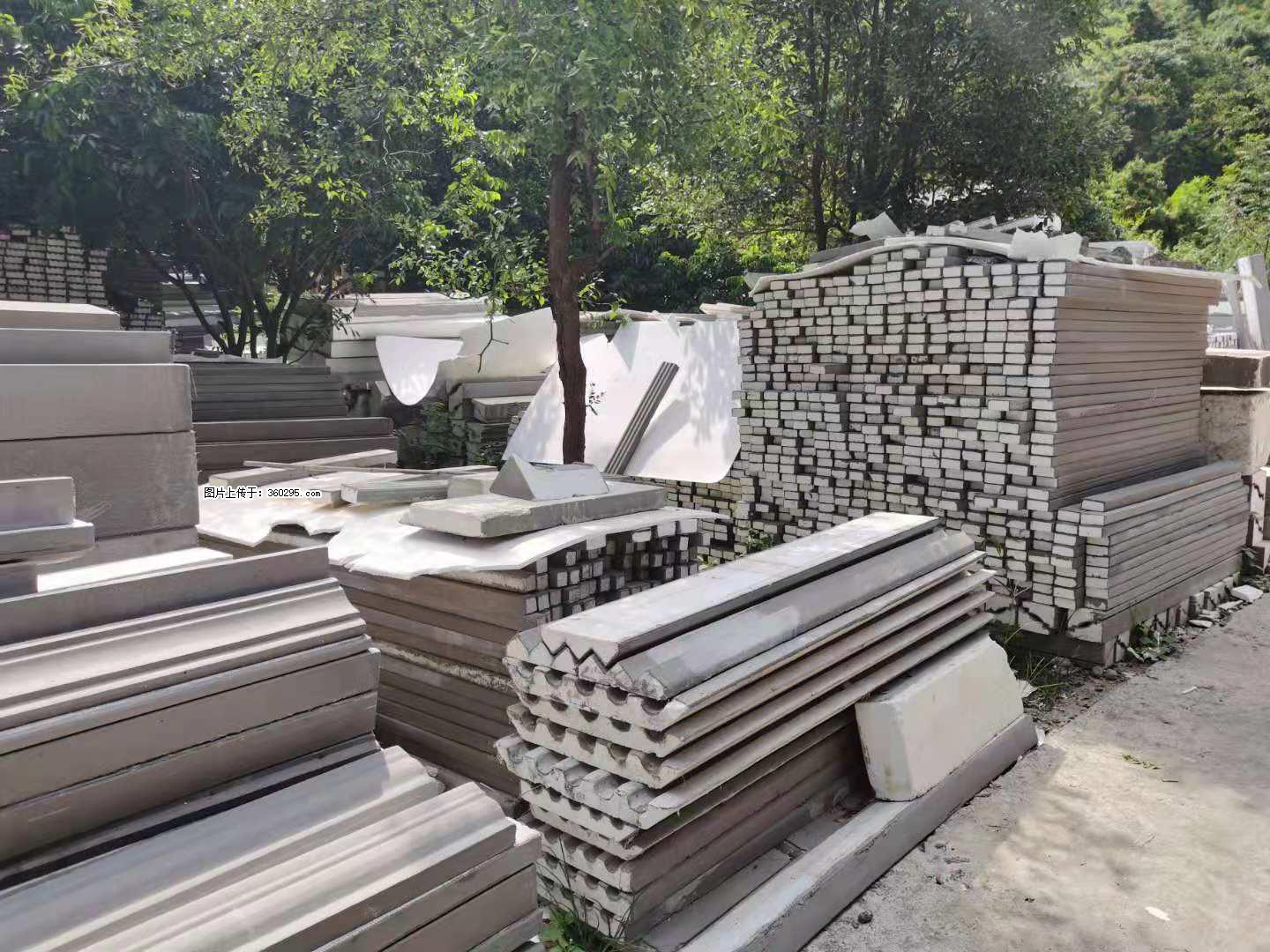 三象公司厂部产品(15) - 西宁三象EPS建材 xn.sx311.cc